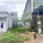 Bán lô đất Hòa Khánh Đà Nẵng 100m² giá 3,99 tỷ - Ảnh thu nhỏ 4
