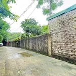 Bán đất 101,5m2 tại Cửa Lò, Nghệ An, giá 1 tỷ 850 - Ảnh thu nhỏ 2
