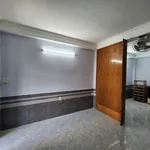Bán nhà 2 tầng Huỳnh Tấn Phát Tân Phú 35m² 3.5 tỷ - Ảnh thu nhỏ 4