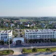 Chính chủ gửi bán lô góc DO2.28 Tấn Đức JSC 142m2 nằm sau Agribank & Honda đẹp dự án - Ảnh thu nhỏ 30