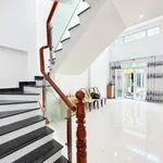 Bán nhà 3 tầng 50m2, 4PN tại Phú Nhuận, 7.9 tỷ - Ảnh thu nhỏ 2