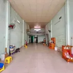 Nhà cấp 4 mặt tiền Nguyễn Trãi, Phan Thiết, 64,4m2, 2 tỷ - Ảnh thu nhỏ 3