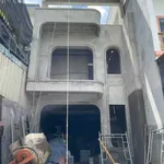 Bán nhà 1 trệt 1 lầu 80m² Phú Lợi 3,86 tỷ - Ảnh thu nhỏ 1