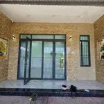 Bán nhà 3 phòng 130m² Long Hải 1.62 tỷ - Ảnh thu nhỏ 1