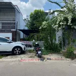 Bán đất 100m² KDC Bến Lội-Lại An, Lâm Đồng - Ảnh thu nhỏ 1