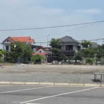 Bán lô đất 95m² Triệu Việt Vương view công viên Bình Chánh - Ảnh thu nhỏ 1