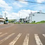 Bán đất thổ cư 6,02x25m khu TĐC Bờ Đông, Đông Gia Nghĩa, Lâm Đồng - Ảnh thu nhỏ 4