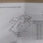Giảm mạnh 3 tỷ đất NN chưa CMĐ tiện phân lô 1182 m² còn 16 tỷ và còn TL - Ảnh thu nhỏ 15