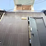 Bán nhà 2 tầng 4PN 3WC sổ hồng tại Nhà Bè, 3 tỷ 790 triệu - Ảnh thu nhỏ 1