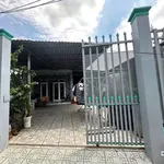 Bán nhà đất 326,8m² 3 phòng ngủ giá 1,8 tỷ tại Phú Hưng, Phú Khương, Bến Tre - Ảnh thu nhỏ 4