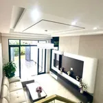 Bán nhà hẻm Lê Duẩn Pleiku, 111m² 3PN 2WC - Ảnh thu nhỏ 3