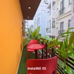 Bán nhà 3 tầng 3PN 36m² đường Nguyễn Trọng Tuyển, Phú Nhuận, tặng nội thế cao cấp - Ảnh thu nhỏ 5