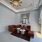 Bán nhà 3 phòng ngủ 138,6m² Tây Ninh, 2 tỷ 339 - Ảnh thu nhỏ 3