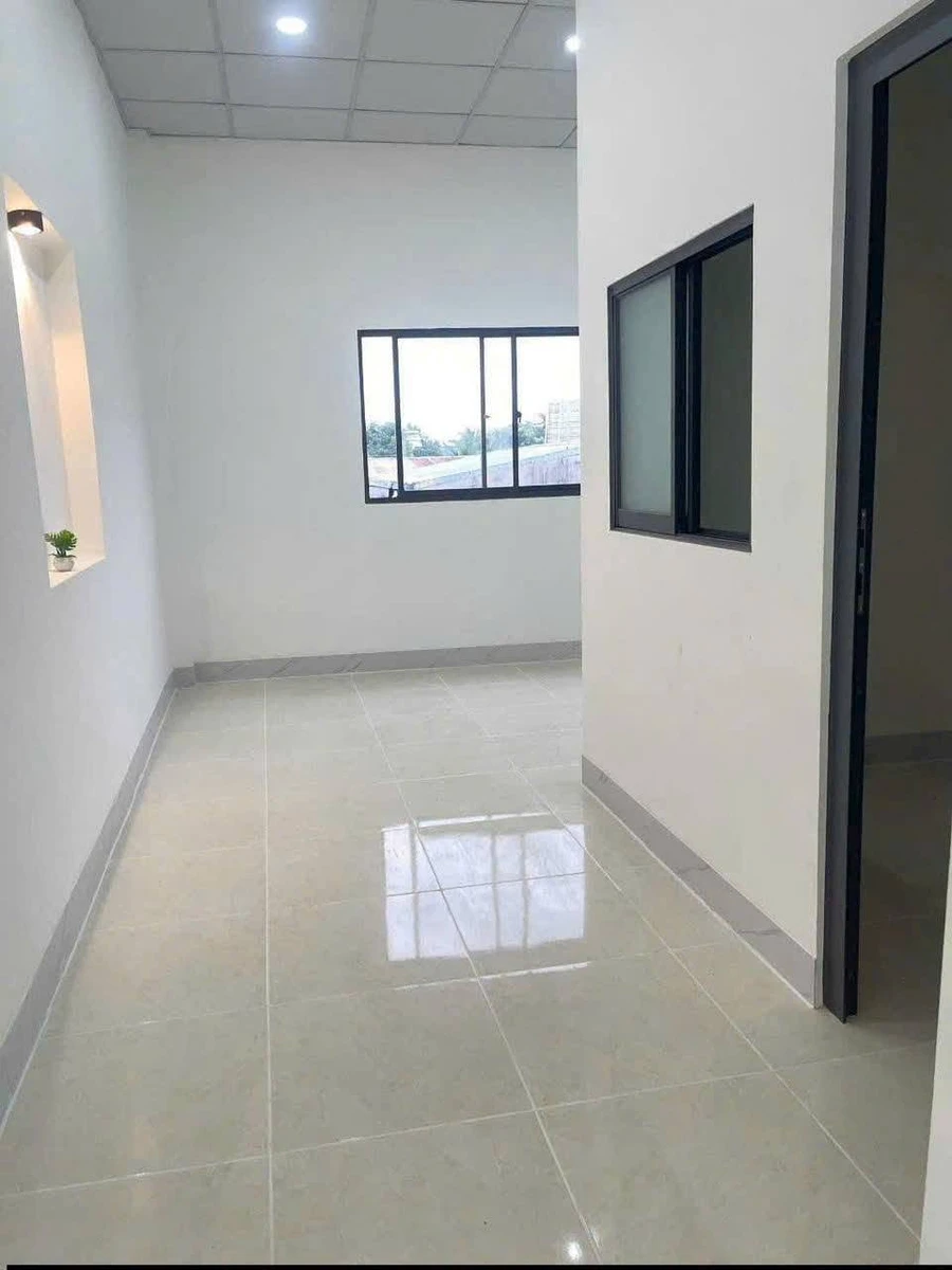 Bán nhà 3PN Bình Nhâm 120m² giá 2 tỷ 850 triệu - Ảnh thu nhỏ 5