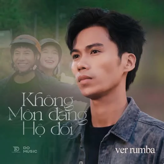 Bán đất 400m thổ cư Tân Châu Tây Ninh 1 tỷ 7