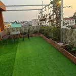 Cần bán khách sạn gần quảng trường xã Tháp Mười, hỗ trợ vay ngân hàng - Ảnh thu nhỏ 33