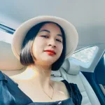 Siêu phẩm 2 mặt thoáng sát KCN Nam Phúc Yên - Ảnh thu nhỏ 9
