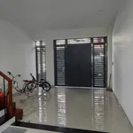 Bán nhà 2 tầng Phan Vinh Nha Trang, 127m2, 3 phòng ngủ, 11,5 tỷ - Ảnh thu nhỏ 3