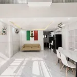 Bán nhà 5 tầng 4PN hẻm ô tô 2 mặt hẻm khu Phan Xích Long, Phú Nhuận giá 11,5 tỷ - Ảnh thu nhỏ 4