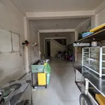 Bán nhà 3 lầu 108m2 mặt tiền GS1, Dĩ An - 14.5 tỷ - Ảnh thu nhỏ 2