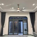 Bán nhà cấp 4 lô góc 2 mặt tiền 103 m2 ở Lâm Đồng - Ảnh thu nhỏ 1