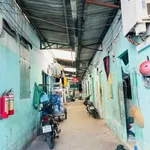 Bán dãy trọ 20 phòng mặt tiền Nguyễn Tri Phương 680m², 13,5 tỷ, phường Thủ Dầu Một - Ảnh thu nhỏ 2