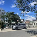 Bán 970m² lõi du lịch Đà Lạt, gần Hồ Xuân Hương 200m ra Dalat Palace, phù hợp xây Ksan 60-80P - Ảnh thu nhỏ 2