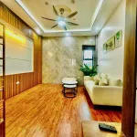Chính chủ em gửi bán nhà 3 tầng mặt thông Minh Kha ô tô tránh kinh doanh - Ảnh thu nhỏ 26