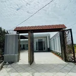 Bán biệt thự sân vườn Võ Nguyên Giáp 307m² giá 6,7 tỷ - Ảnh thu nhỏ 1