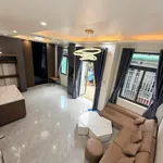 Bán nhà 2 phòng ngủ 50 m² đường Nguyên Tử Lực, Đà Lạt - Ảnh thu nhỏ 1