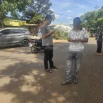 Nhà bán đất trung tâm ủy ban, giáp sông quan Trường Học, đường nhựa 10m, quy hoạch đường 20m - Ảnh thu nhỏ 12