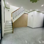 Bán nhà mới Phú Thủy 50m² giá 1 tỷ 50 triệu - Ảnh thu nhỏ 5