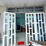 Bán nhà 2PN 75m² Trảng Dài Bình Dương 1.28 tỷ - Ảnh thu nhỏ 2