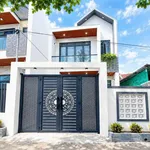 Bán nhà 2 tầng 3PN, 67,7m² Diên An, Khánh Hòa, 2.75 tỷ - Ảnh thu nhỏ 2