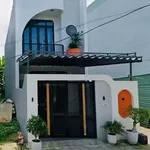 Bán nhà 2 tầng 100m2 Hoàng Minh Giám, Đà Nẵng - Ảnh thu nhỏ 3