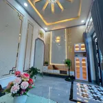Bán nhà mới tân cổ điển 100m² 2PN Hữu Định Bến Tre - Ảnh thu nhỏ 3