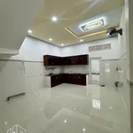 Bán nhà mặt tiền Trần Nhật Duật, Rạch Giá, 2 PN, 84.6m² - Ảnh thu nhỏ 4