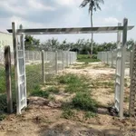 Bán đất Phường Bình Minh, Tây Ninh 130 m² - 200 triệu - Ảnh thu nhỏ 1