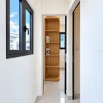 Bán nhà 1 trệt 1 lầu 32m² Chu Văn An, Bình Thạnh dưới 3.5 tỷ - Ảnh thu nhỏ 1