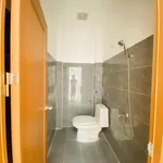 Nhà bán Sơn Tịnh 150m², 590 triệu - Ảnh thu nhỏ 5