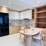 Bán nhà 3 tầng 4PN 66m2 Nha Trang 5 tỷ 5 - Ảnh thu nhỏ 4