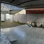 Bán nhà phố 237,8m² 2 phòng ngủ Phú Khương, Nhà Bè - Ảnh thu nhỏ 4