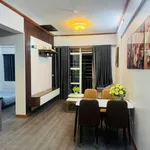 Bán căn hộ Dầu Khí Trường Thi 66m2, 2PN tại Quận 4 - Ảnh thu nhỏ 2