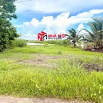 Bán đất vườn 330m² view kênh Bạch Ngưu, lộ ô tô - Ảnh thu nhỏ 4
