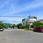 Bán đất Đinh Thị Vân 70m² giá 4,95 tỷ - Ảnh thu nhỏ 1