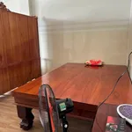 Bán nhà mặt tiền Nguyễn Thị Bảy 72m² Tân An - Ảnh thu nhỏ 5