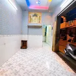 Bán nhà mặt tiền Q4, 36m², 4PN, 8.9 tỷ - Ảnh thu nhỏ 3
