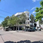 Bán nhà lầu lô góc 97m2 mặt bằng kinh doanh Phan Thiết - Ảnh thu nhỏ 1