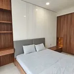 Bán căn góc 3PN Gateway Vũng Tàu 138m² 5 tỷ - Ảnh thu nhỏ 5