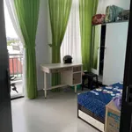 Bán nhà 5 phòng ngủ 60m² gần chợ Ngô Quyền, Đà Lạt - Ảnh thu nhỏ 3